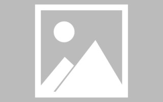 柳州关于重庆人文的网页设计（重庆人文景观）