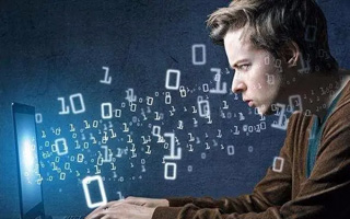柳州 api php源码,下载的php源码怎么运行呢？